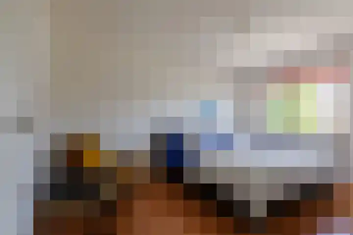 Peppeling 50 Hoogezand thumbnail 39
