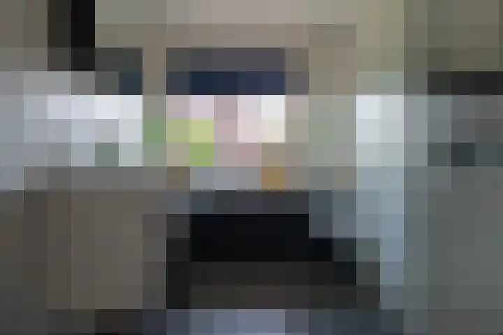 Peppeling 50 Hoogezand thumbnail 4