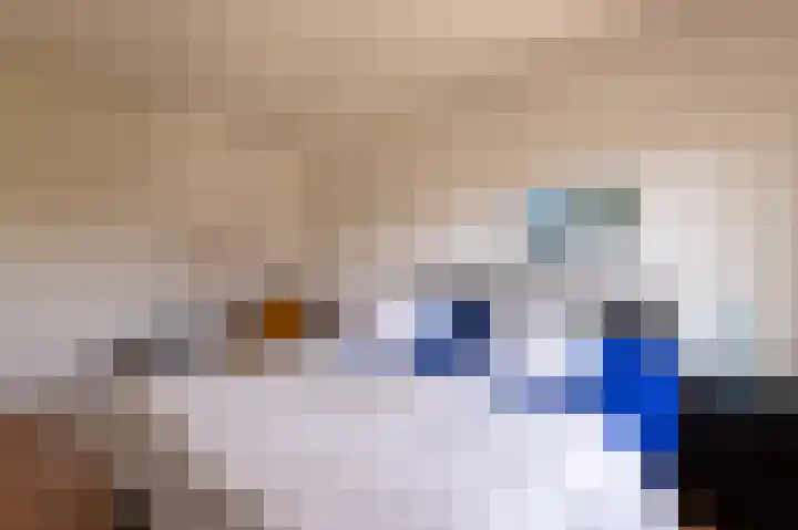 Peppeling 50 Hoogezand thumbnail 41