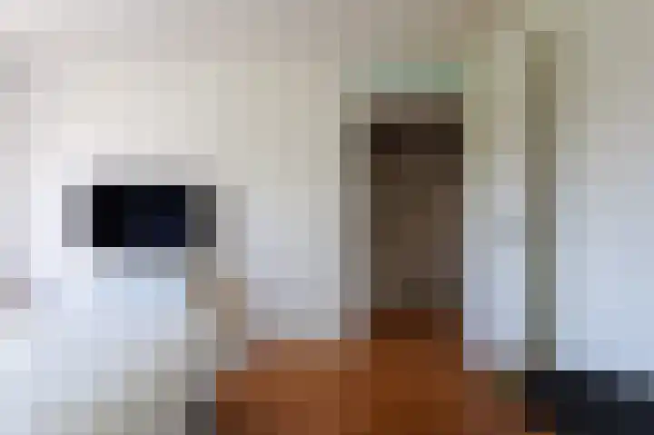 Peppeling 50 Hoogezand thumbnail 43