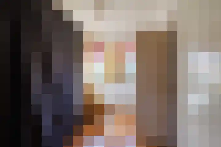 Peppeling 50 Hoogezand thumbnail 44