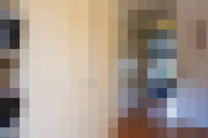 Peppeling 50 Hoogezand thumbnail 45
