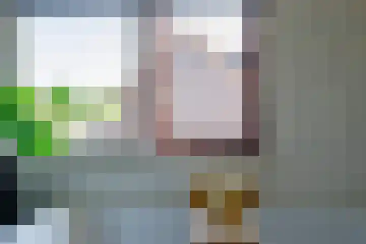 Peppeling 50 Hoogezand thumbnail 47
