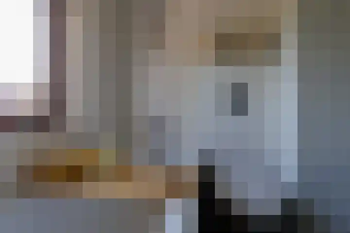 Peppeling 50 Hoogezand thumbnail 48