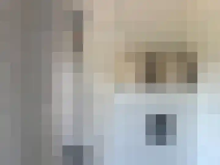 Peppeling 50 Hoogezand thumbnail 49