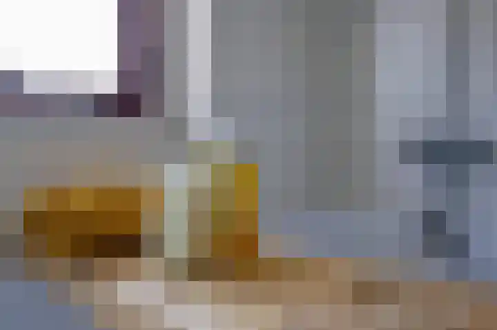 Peppeling 50 Hoogezand thumbnail 50