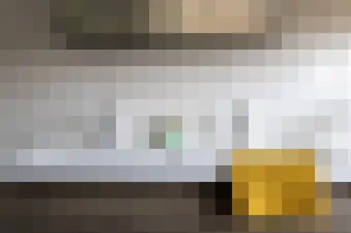 Peppeling 50 Hoogezand thumbnail 51