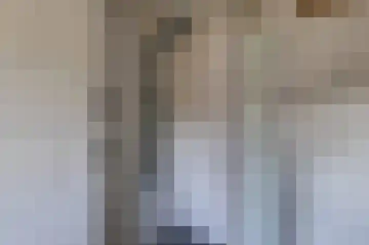 Peppeling 50 Hoogezand thumbnail 52