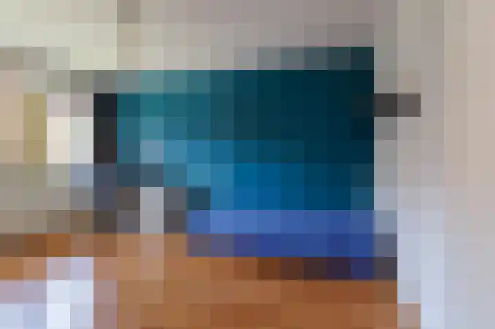 Peppeling 50 Hoogezand thumbnail 53