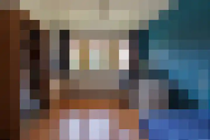 Peppeling 50 Hoogezand thumbnail 54