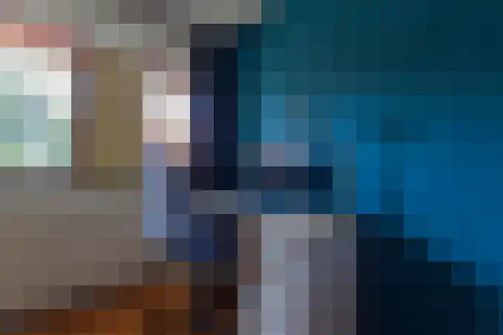 Peppeling 50 Hoogezand thumbnail 55