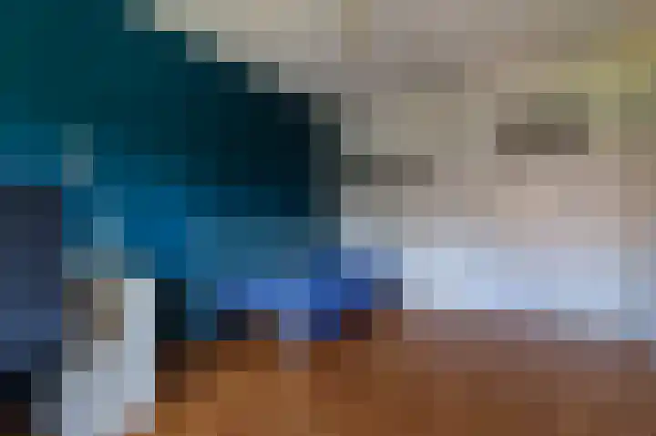Peppeling 50 Hoogezand thumbnail 56