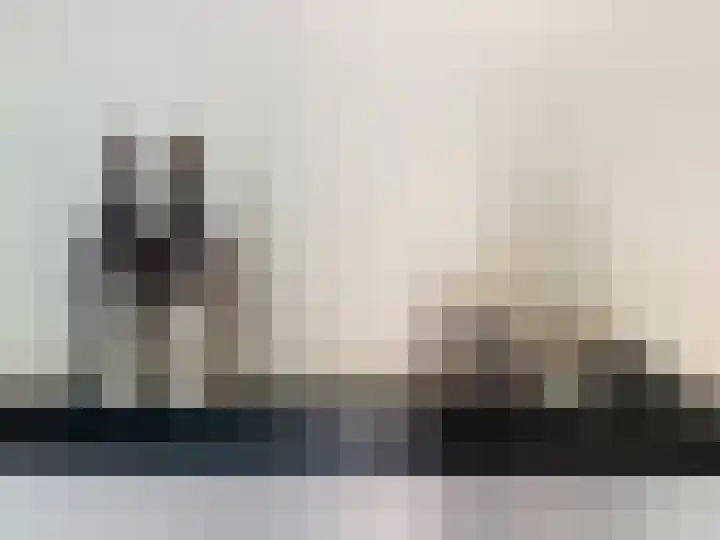 Peppeling 50 Hoogezand thumbnail 57