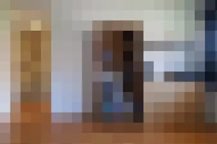 Peppeling 50 Hoogezand thumbnail 58
