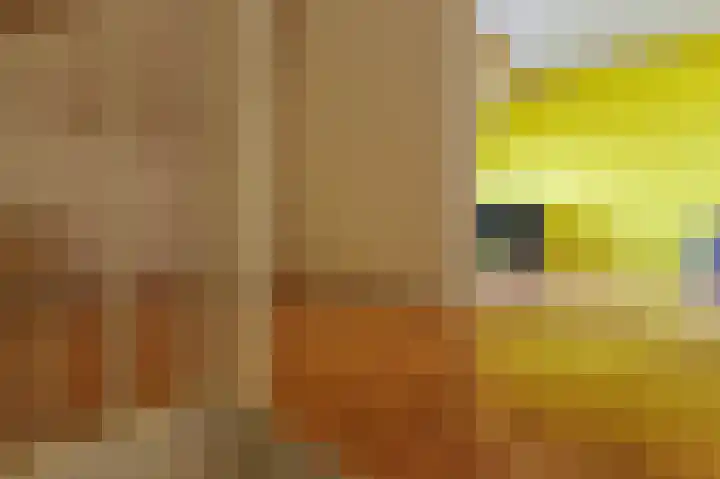 Peppeling 50 Hoogezand thumbnail 59
