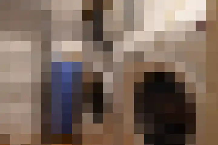 Peppeling 50 Hoogezand thumbnail 61