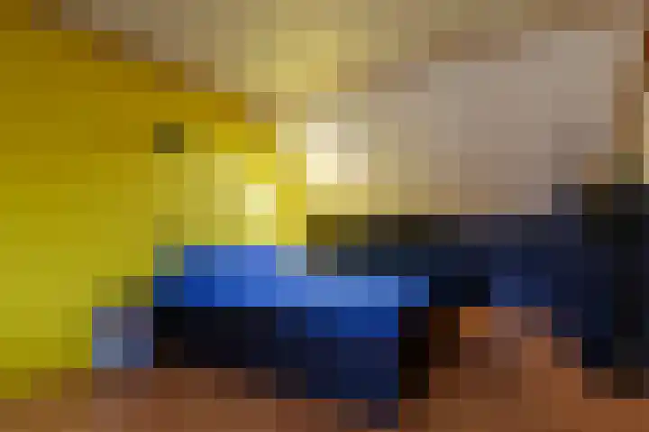 Peppeling 50 Hoogezand thumbnail 62
