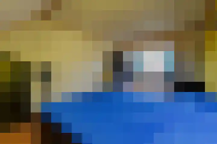 Peppeling 50 Hoogezand thumbnail 63
