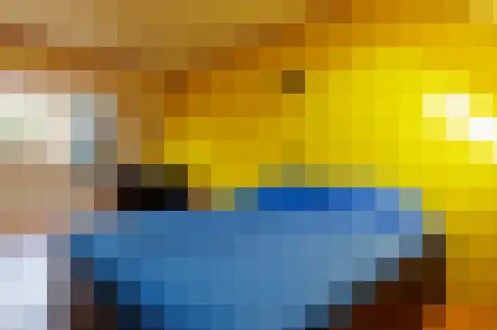 Peppeling 50 Hoogezand thumbnail 64
