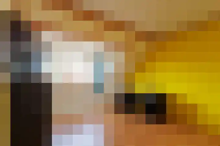 Peppeling 50 Hoogezand thumbnail 65