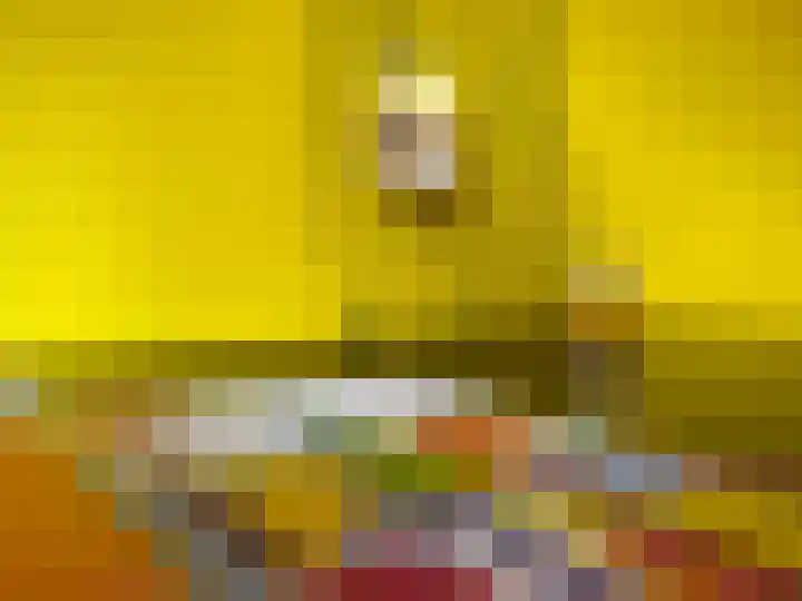 Peppeling 50 Hoogezand thumbnail 66