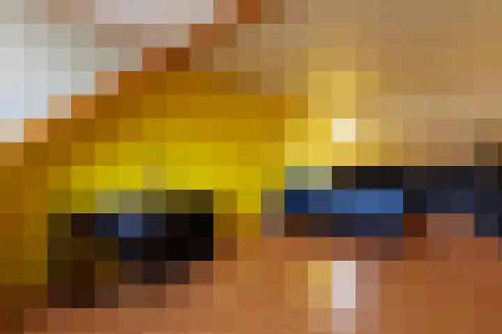 Peppeling 50 Hoogezand thumbnail 67