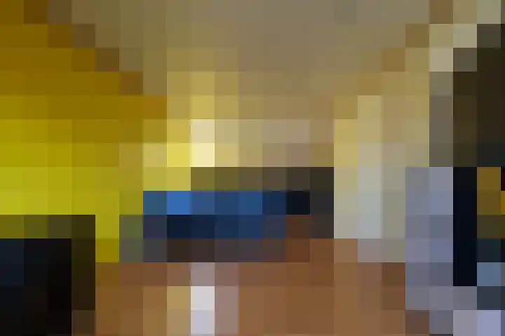 Peppeling 50 Hoogezand thumbnail 68