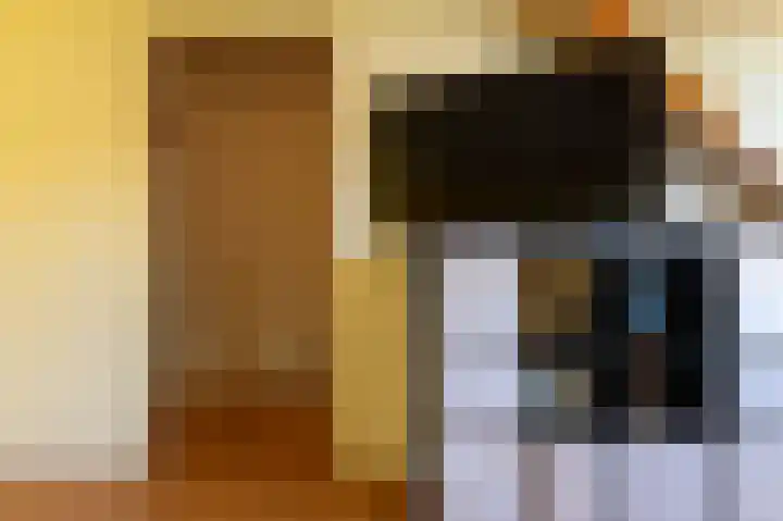 Peppeling 50 Hoogezand thumbnail 69