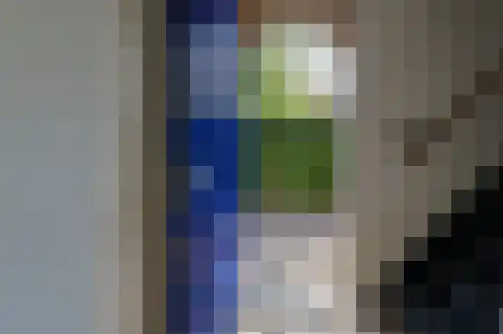 Peppeling 50 Hoogezand thumbnail 70