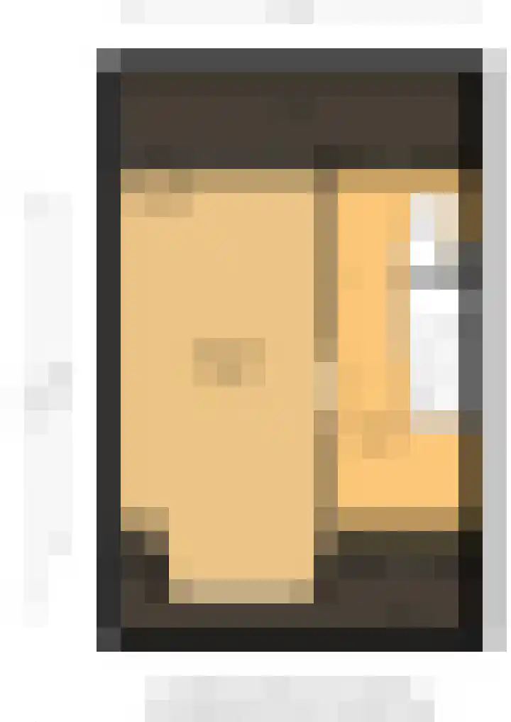 Peppeling 50 Hoogezand thumbnail 76