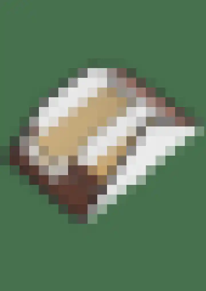 Peppeling 50 Hoogezand thumbnail 77