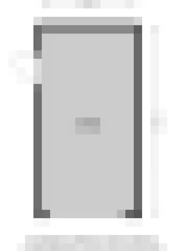 Peppeling 50 Hoogezand thumbnail 78