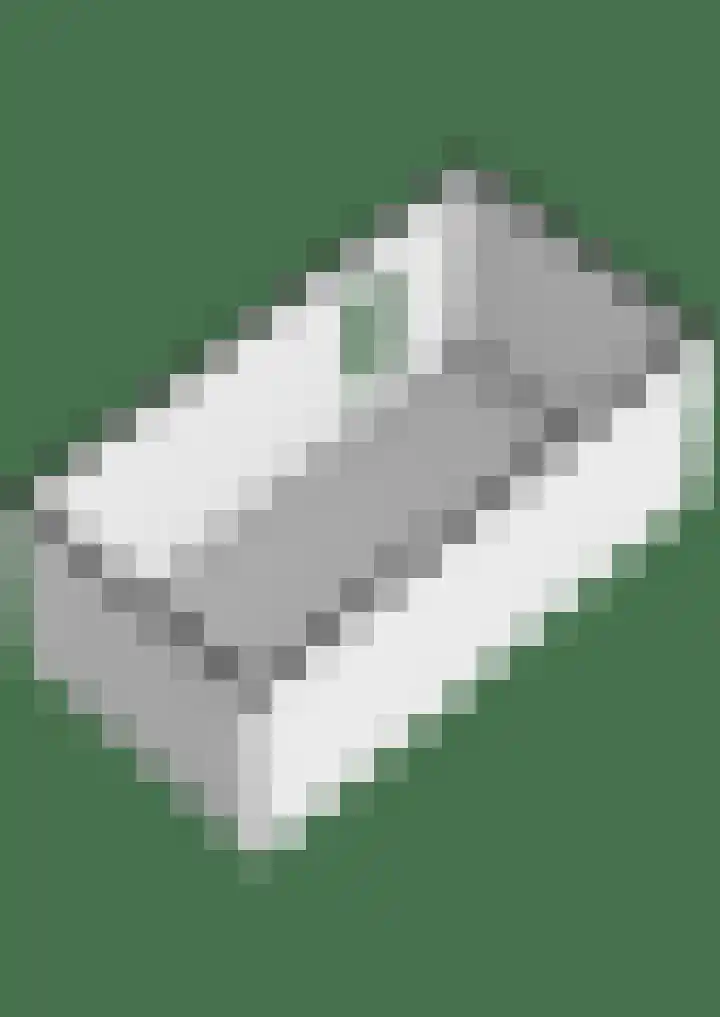 Peppeling 50 Hoogezand thumbnail 79