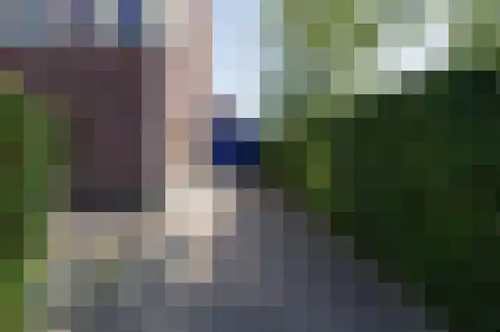 Peppeling 50 Hoogezand thumbnail 8
