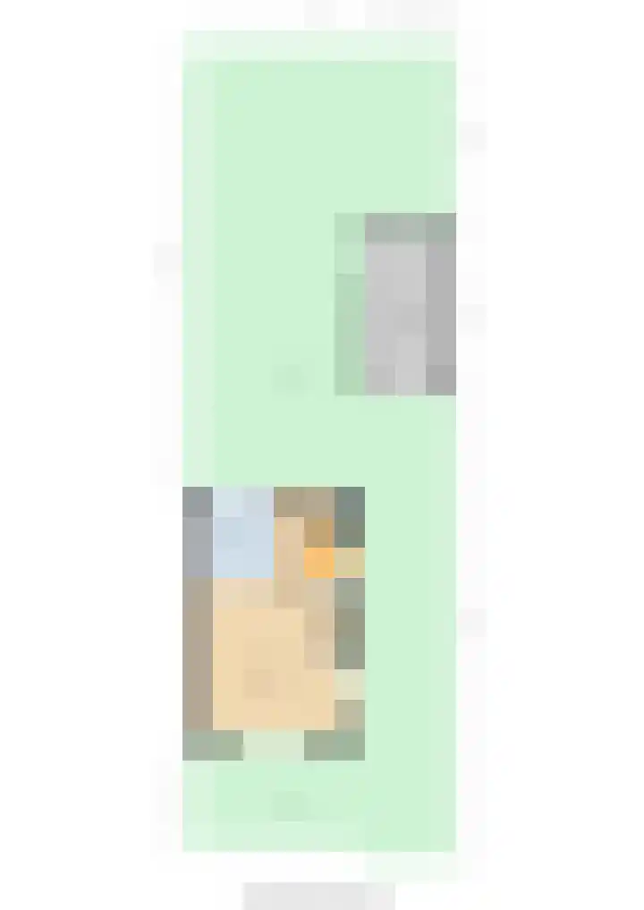 Peppeling 50 Hoogezand thumbnail 80