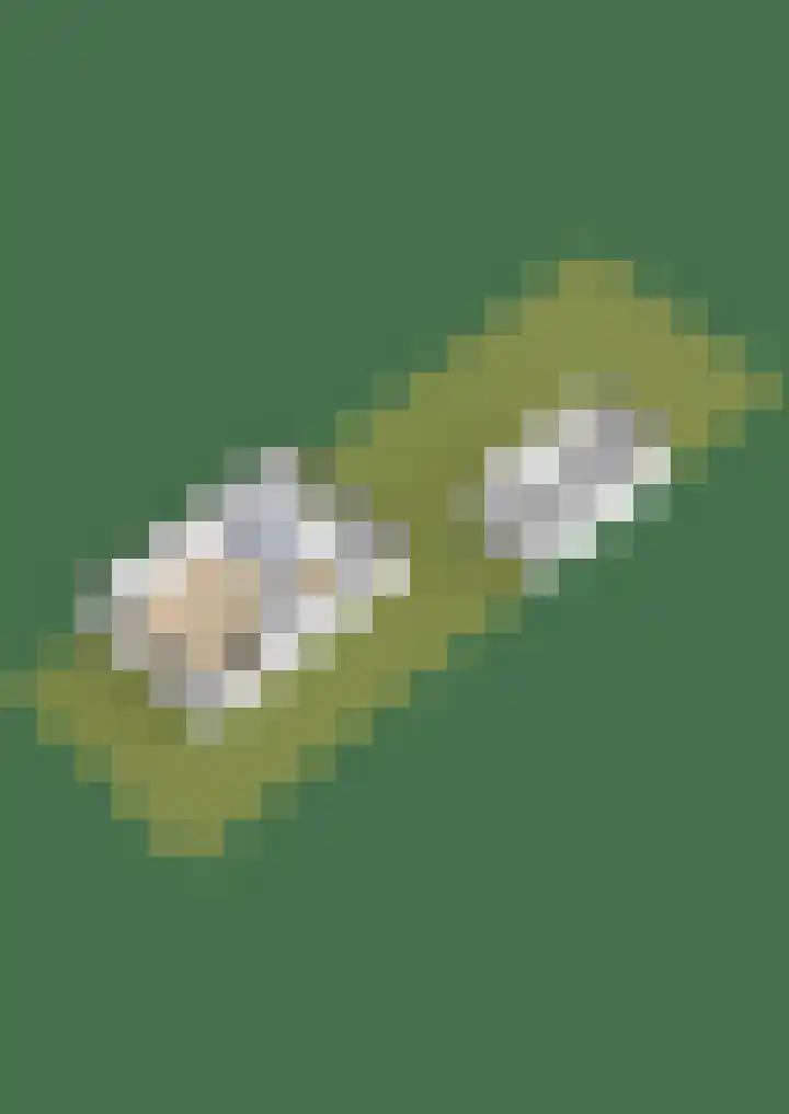Peppeling 50 Hoogezand thumbnail 81