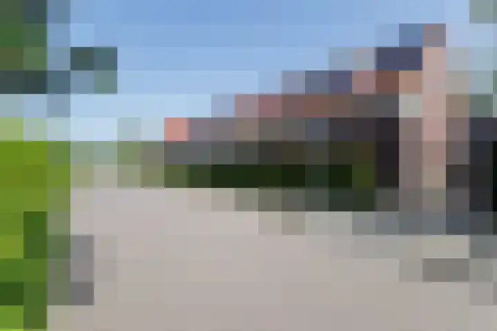 Peppeling 50 Hoogezand thumbnail 82