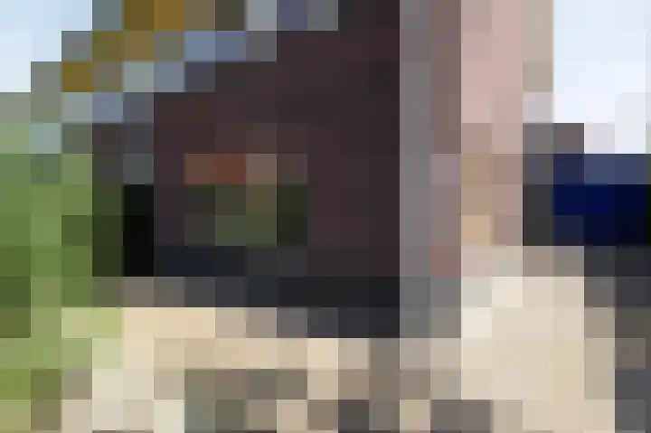 Peppeling 50 Hoogezand thumbnail 9