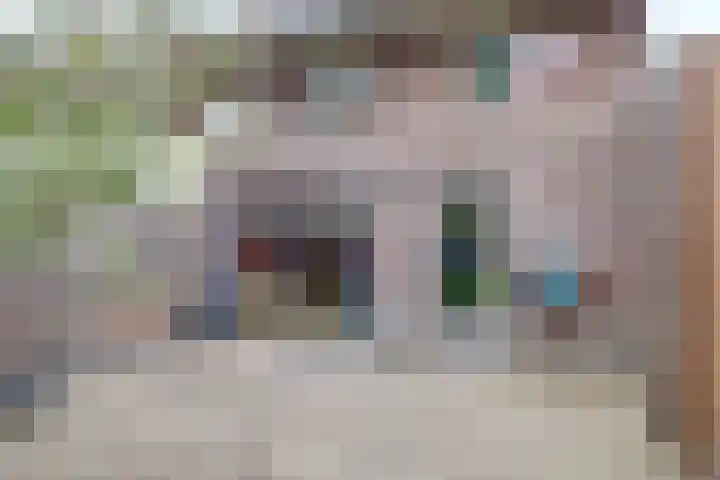 Peppeling 57 Hoogezand thumbnail 13