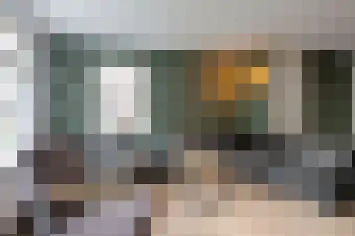 Peppeling 57 Hoogezand thumbnail 18