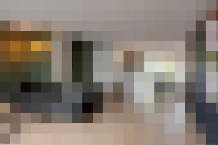 Peppeling 57 Hoogezand thumbnail 19