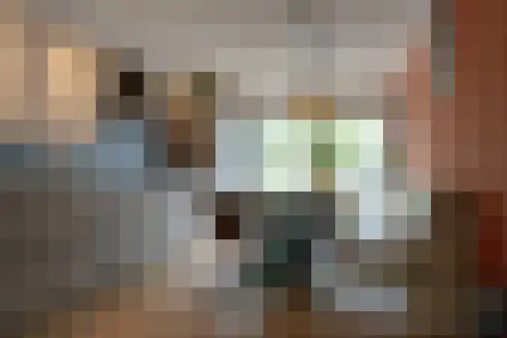 Peppeling 57 Hoogezand thumbnail 22