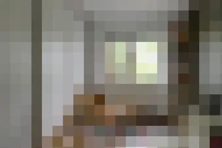 Peppeling 57 Hoogezand thumbnail 27