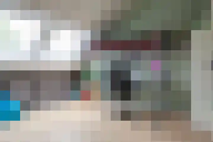 Peppeling 57 Hoogezand thumbnail 32