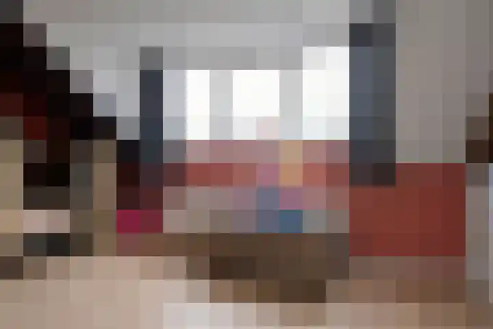 Peppeling 57 Hoogezand thumbnail 33