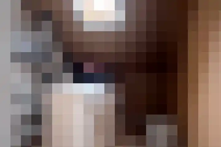 Peppeling 57 Hoogezand thumbnail 35
