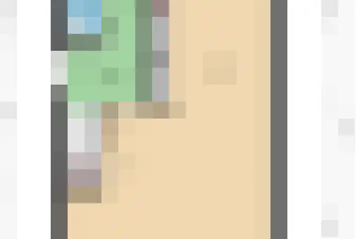 Peppeling 57 Hoogezand thumbnail 38