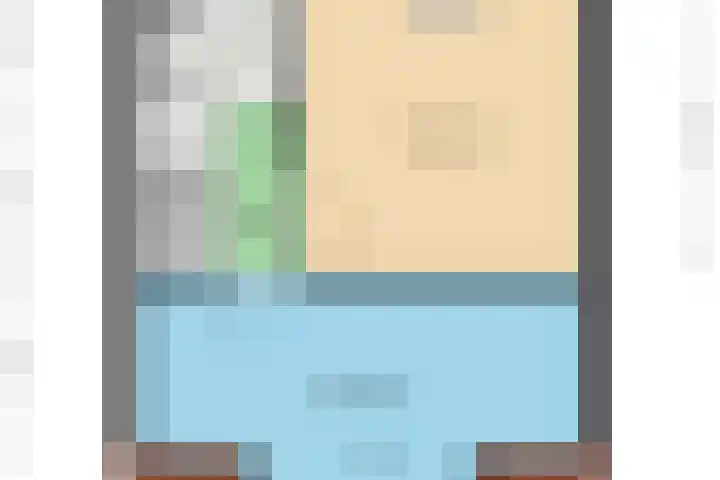 Peppeling 57 Hoogezand thumbnail 40