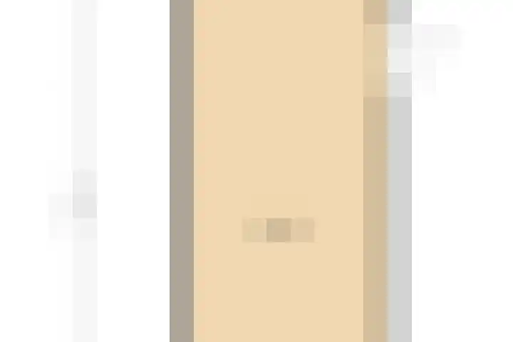 Peppeling 57 Hoogezand thumbnail 41