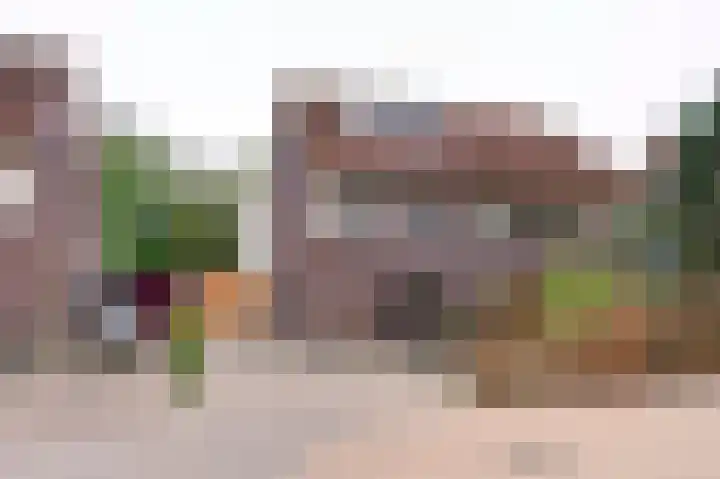 Peppeling 57 Hoogezand thumbnail 42